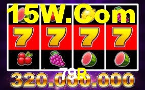 Live Casino 79R
