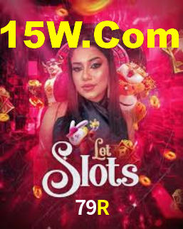 Instant EasyPaisa 79R