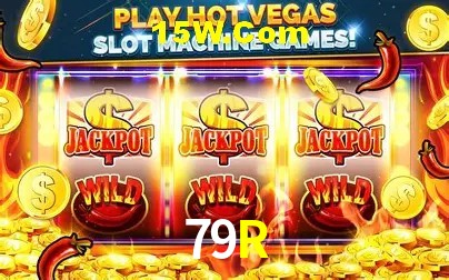 Promoção Relâmpago 79R