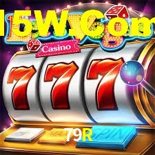 Games Directory 79R