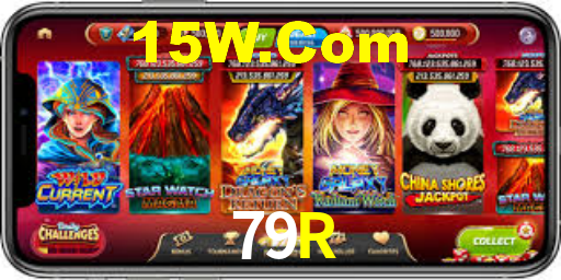 Live Casino 79R