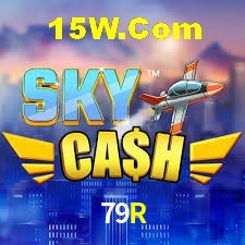Seasonal Promotions 79R