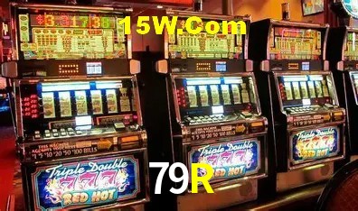 79R,79R Bet