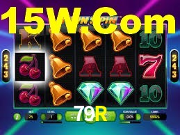 Tennis Betting 79R