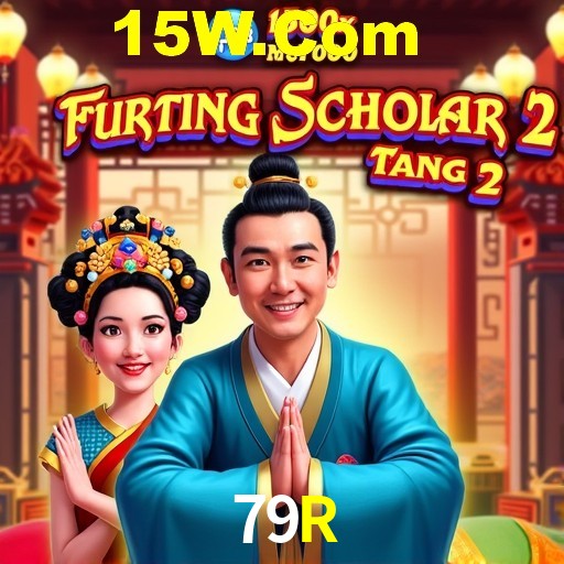 79R,79R Bet