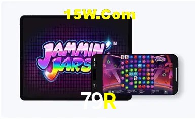 Login Seguro 79R