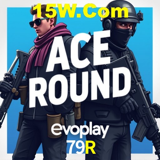 79R,79R Bet