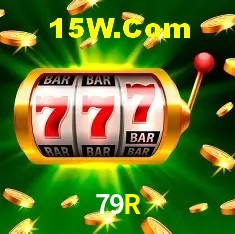 Experimente o Login Seguro Premium no 79R