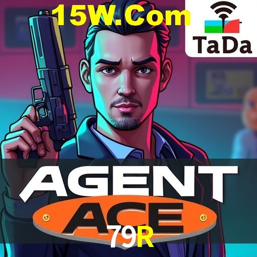 Descubra o Mundo do Cassino Online com 79R