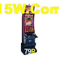 Quick Registration 79R