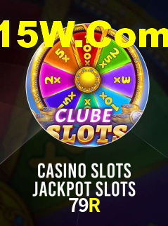 Exclusive Games 79R