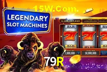  79R Bet