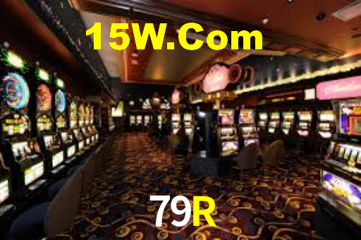 Daily Bonuses 79R