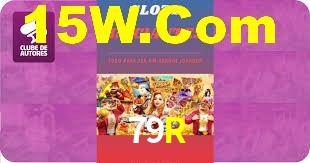 Welcome Bonus 79R