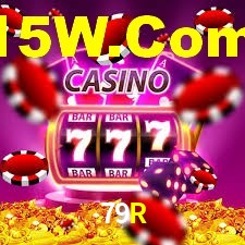 Crash Games Strategies 79R
