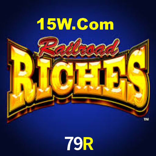 VIP Casino 79R