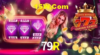 Promoções Sazonais 79R