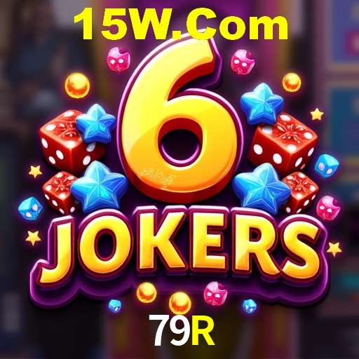 A Revolução dos Aplicativos de Jogos no 79R