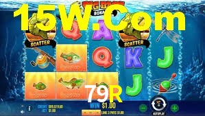 Basketball Betting 79R